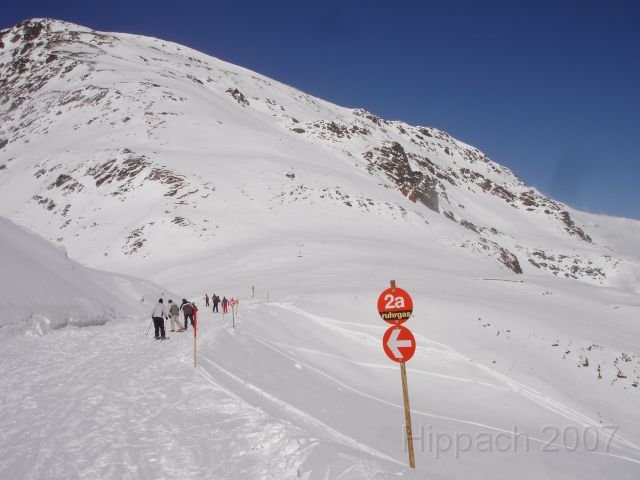 20070309 Hippach 022.jpg